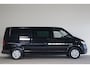 Volkswagen Transporter 2.0 TDI L2H1 30 DC Highline BPM VRIJ!! Adop. cruise I Camera