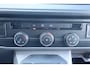 Volkswagen Transporter 2.0 TDI L2H1 30 DC Highline BPM VRIJ!! Adop. cruise I Camera