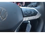 Volkswagen Transporter 2.0 TDI L2H1 30 DC Highline BPM VRIJ!! Adop. cruise I Camera