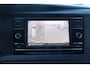 Volkswagen Transporter 2.0 TDI L2H1 30 DC Highline BPM VRIJ!! Adop. cruise I Camera