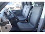 Volkswagen Transporter 2.0 TDI L2H1 30 DC Highline BPM VRIJ!! Adop. cruise I Camera