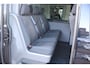 Volkswagen Transporter 2.0 TDI L2H1 30 DC Highline BPM VRIJ!! Adop. cruise I Camera