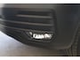 Volkswagen Transporter 2.0 TDI L2H1 30 DC Highline BPM VRIJ!! Adop. cruise I Camera