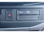 Volkswagen Transporter 2.0 TDI L2H1 30 DC Highline BPM VRIJ!! Adop. cruise I Camera