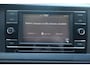 Volkswagen Transporter 2.0 TDI L2H1 30 DC Highline BPM VRIJ!! Adop. cruise I Camera