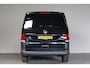 Volkswagen Transporter 2.0 TDI L2H1 30 DC Highline BPM VRIJ!! Adop. cruise I Camera