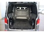 Volkswagen Transporter 2.0 TDI L2H1 30 DC Highline BPM VRIJ!! Adop. cruise I Camera