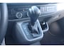 Volkswagen Transporter 2.0 TDI L2H1 30 DC Highline BPM VRIJ!! Adop. cruise I Camera