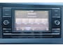 Volkswagen Transporter 2.0 TDI L2H1 30 DC Highline BPM VRIJ!! Adop. cruise I Camera