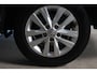 Volkswagen Transporter 2.0 TDI L2H1 30 DC Highline BPM VRIJ!! Adop. cruise I Camera