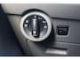 Volkswagen Transporter 2.0 TDI L2H1 30 DC Highline BPM VRIJ!! Adop. cruise I Camera