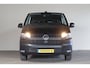 Volkswagen Transporter 2.0 TDI L2H1 30 DC Highline BPM VRIJ!! Adop. cruise I Camera