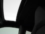 Porsche 911 3.0 Carrera |panoramadak|Burmester|sportuitlaat|alcantara stuur|stoelverwaming & stuurverwarming|Apple Carplay|blindspot|parkeercamera|