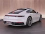 Porsche 911 3.0 Carrera |panoramadak|Burmester|sportuitlaat|alcantara stuur|stoelverwaming & stuurverwarming|Apple Carplay|blindspot|parkeercamera|