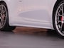 Porsche 911 3.0 Carrera |panoramadak|Burmester|sportuitlaat|alcantara stuur|stoelverwaming & stuurverwarming|Apple Carplay|blindspot|parkeercamera|