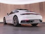 Porsche 911 3.0 Carrera |panoramadak|Burmester|sportuitlaat|alcantara stuur|stoelverwaming & stuurverwarming|Apple Carplay|blindspot|parkeercamera|