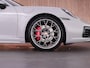 Porsche 911 3.0 Carrera |panoramadak|Burmester|sportuitlaat|alcantara stuur|stoelverwaming & stuurverwarming|Apple Carplay|blindspot|parkeercamera|