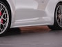 Porsche 911 3.0 Carrera |panoramadak|Burmester|sportuitlaat|alcantara stuur|stoelverwaming & stuurverwarming|Apple Carplay|blindspot|parkeercamera|