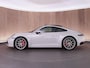 Porsche 911 3.0 Carrera |panoramadak|Burmester|sportuitlaat|alcantara stuur|stoelverwaming & stuurverwarming|Apple Carplay|blindspot|parkeercamera|