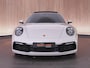 Porsche 911 3.0 Carrera |panoramadak|Burmester|sportuitlaat|alcantara stuur|stoelverwaming & stuurverwarming|Apple Carplay|blindspot|parkeercamera|