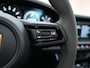 Porsche 911 3.0 Carrera |panoramadak|Burmester|sportuitlaat|alcantara stuur|stoelverwaming & stuurverwarming|Apple Carplay|blindspot|parkeercamera|