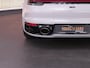 Porsche 911 3.0 Carrera |panoramadak|Burmester|sportuitlaat|alcantara stuur|stoelverwaming & stuurverwarming|Apple Carplay|blindspot|parkeercamera|