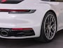 Porsche 911 3.0 Carrera |panoramadak|Burmester|sportuitlaat|alcantara stuur|stoelverwaming & stuurverwarming|Apple Carplay|blindspot|parkeercamera|