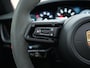 Porsche 911 3.0 Carrera |panoramadak|Burmester|sportuitlaat|alcantara stuur|stoelverwaming & stuurverwarming|Apple Carplay|blindspot|parkeercamera|