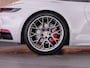 Porsche 911 3.0 Carrera |panoramadak|Burmester|sportuitlaat|alcantara stuur|stoelverwaming & stuurverwarming|Apple Carplay|blindspot|parkeercamera|