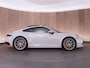 Porsche 911 3.0 Carrera |panoramadak|Burmester|sportuitlaat|alcantara stuur|stoelverwaming & stuurverwarming|Apple Carplay|blindspot|parkeercamera|