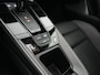 Porsche 911 3.0 Carrera |panoramadak|Burmester|sportuitlaat|alcantara stuur|stoelverwaming & stuurverwarming|Apple Carplay|blindspot|parkeercamera|