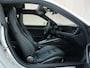 Porsche 911 3.0 Carrera |panoramadak|Burmester|sportuitlaat|alcantara stuur|stoelverwaming & stuurverwarming|Apple Carplay|blindspot|parkeercamera|