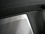 Porsche 911 3.0 Carrera |panoramadak|Burmester|sportuitlaat|alcantara stuur|stoelverwaming & stuurverwarming|Apple Carplay|blindspot|parkeercamera|