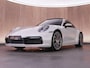 Porsche 911 3.0 Carrera |panoramadak|Burmester|sportuitlaat|alcantara stuur|stoelverwaming & stuurverwarming|Apple Carplay|blindspot|parkeercamera|