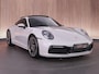 Porsche 911 3.0 Carrera |panoramadak|Burmester|sportuitlaat|alcantara stuur|stoelverwaming & stuurverwarming|Apple Carplay|blindspot|parkeercamera|
