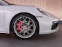 Porsche 911 3.0 Carrera |panoramadak|Burmester|sportuitlaat|alcantara stuur|stoelverwaming & stuurverwarming|Apple Carplay|blindspot|parkeercamera|