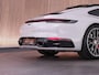 Porsche 911 3.0 Carrera |panoramadak|Burmester|sportuitlaat|alcantara stuur|stoelverwaming & stuurverwarming|Apple Carplay|blindspot|parkeercamera|