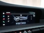 Porsche 911 3.0 Carrera |panoramadak|Burmester|sportuitlaat|alcantara stuur|stoelverwaming & stuurverwarming|Apple Carplay|blindspot|parkeercamera|
