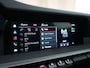 Porsche 911 3.0 Carrera |panoramadak|Burmester|sportuitlaat|alcantara stuur|stoelverwaming & stuurverwarming|Apple Carplay|blindspot|parkeercamera|