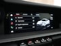 Porsche 911 3.0 Carrera |panoramadak|Burmester|sportuitlaat|alcantara stuur|stoelverwaming & stuurverwarming|Apple Carplay|blindspot|parkeercamera|