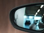Porsche 911 3.0 Carrera |panoramadak|Burmester|sportuitlaat|alcantara stuur|stoelverwaming & stuurverwarming|Apple Carplay|blindspot|parkeercamera|