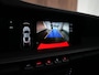 Porsche 911 3.0 Carrera |panoramadak|Burmester|sportuitlaat|alcantara stuur|stoelverwaming & stuurverwarming|Apple Carplay|blindspot|parkeercamera|