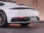 Porsche 911 3.0 Carrera |panoramadak|Burmester|sportuitlaat|alcantara stuur|stoelverwaming & stuurverwarming|Apple Carplay|blindspot|parkeercamera|