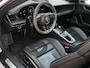 Porsche 911 3.0 Carrera |panoramadak|Burmester|sportuitlaat|alcantara stuur|stoelverwaming & stuurverwarming|Apple Carplay|blindspot|parkeercamera|