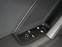 Porsche 911 3.0 Carrera |panoramadak|Burmester|sportuitlaat|alcantara stuur|stoelverwaming & stuurverwarming|Apple Carplay|blindspot|parkeercamera|