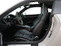 Porsche 911 3.0 Carrera |panoramadak|Burmester|sportuitlaat|alcantara stuur|stoelverwaming & stuurverwarming|Apple Carplay|blindspot|parkeercamera|