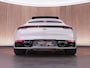 Porsche 911 3.0 Carrera |panoramadak|Burmester|sportuitlaat|alcantara stuur|stoelverwaming & stuurverwarming|Apple Carplay|blindspot|parkeercamera|