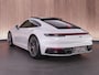 Porsche 911 3.0 Carrera |panoramadak|Burmester|sportuitlaat|alcantara stuur|stoelverwaming & stuurverwarming|Apple Carplay|blindspot|parkeercamera|