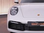 Porsche 911 3.0 Carrera |panoramadak|Burmester|sportuitlaat|alcantara stuur|stoelverwaming & stuurverwarming|Apple Carplay|blindspot|parkeercamera|