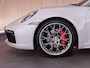 Porsche 911 3.0 Carrera |panoramadak|Burmester|sportuitlaat|alcantara stuur|stoelverwaming & stuurverwarming|Apple Carplay|blindspot|parkeercamera|